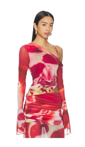 Susurro Top en . Taille L. Also en M, S, XS - Feners - Modalova