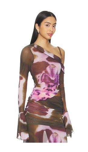 Susurro Top en ,. Taille L. Also en S, XS - Feners - Modalova