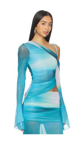 Susurro Top en . Taille M. Also en S, XS - Feners - Modalova