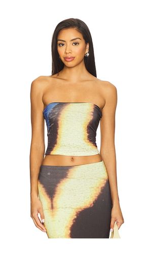 Yo x Ti Top en ,. Taille L. Also en M, S, XS - Feners - Modalova