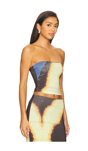 Yo x Ti Top en ,. Taille L. Also en M, S, XL, XS - Feners - Modalova