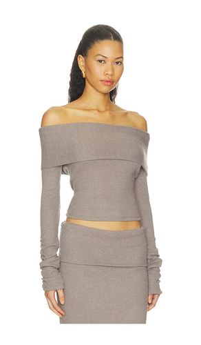 Caricia Top en . Taille M. Also en S, XL, XS - Feners - Modalova