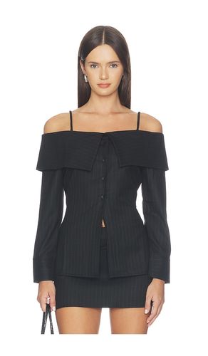 Delirio Top en . Taille L. Also en M, S, XS - Feners - Modalova