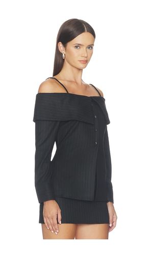 Delirio Top en . Taille S. Also en XS, M - Feners - Modalova