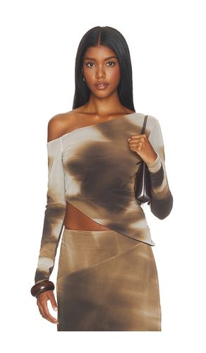 Mirada Top en . Taille L. Also en - Feners - Modalova