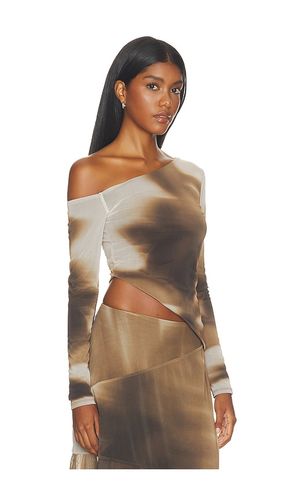 Mirada Top en . Taille L. Also en XS - Feners - Modalova
