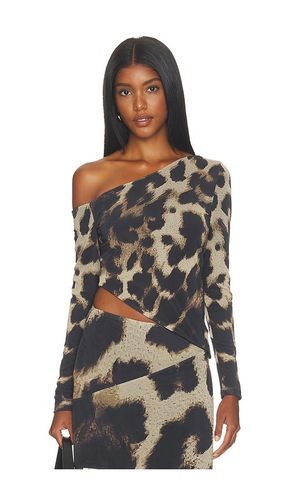 Mirada Top en . Taille L. Also en - Feners - Modalova