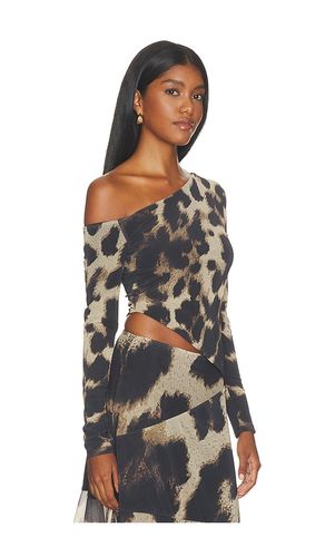 Mirada Top en . Taille L. Also en - Feners - Modalova