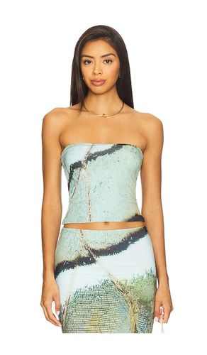 Yo x Ti Top en . Taille S. Also en XS, M, L, XL - Feners - Modalova
