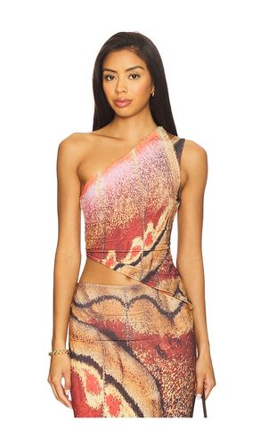 Besos Top en . Taille S. Also en XS, M, L, XL - Feners - Modalova