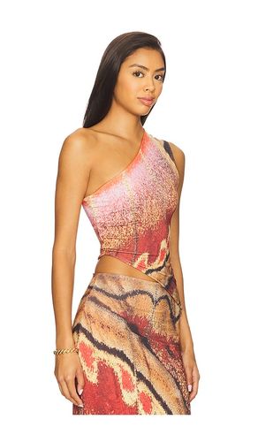 Besos Top en . Taille S. Also en XS, M, L, XL - Feners - Modalova
