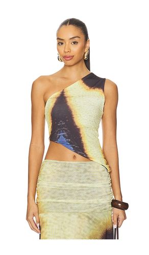 Besos Night Top en . Taille L. Also en M, S, XL, XS - Feners - Modalova
