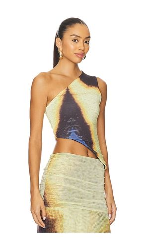 Besos Night Top en . Taille L. Also en M, S, XL, XS - Feners - Modalova