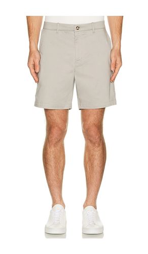 SHORT en . Taille 30. Also en 34, 36 - Fair Harbor - Modalova