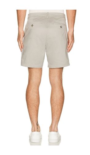 Horizon 7 Shorts in . Size 30. Also in 34, 36 - Fair Harbor - Modalova