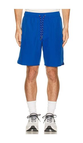 Anchor Solid Shorts in . Size L. Also in M, S, XL/1X - Fair Harbor - Modalova