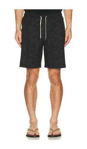 SHORT en . Taille M. Also en S - Fair Harbor - Modalova