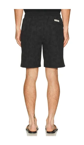 SHORT en . Taille M. Also en S - Fair Harbor - Modalova