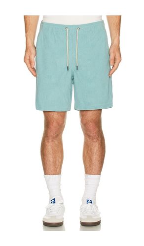 SHORT en . Taille S. Also en M, XL/1X - Fair Harbor - Modalova