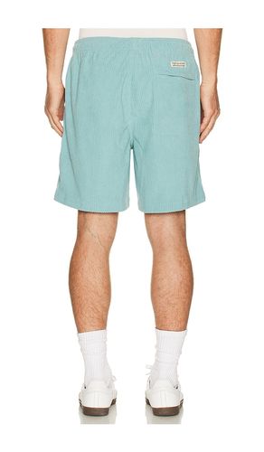 SHORT en . Taille M. Also en S, XL/1X - Fair Harbor - Modalova