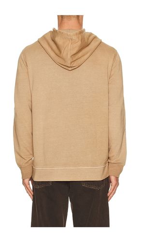 SWEAT À CAPUCHE SALTAIRE en . Taille M. Also en S, XL/1X - Fair Harbor - Modalova