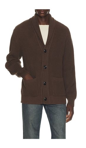 PULL en . Taille L. Also en M, S, XL/1X - Fair Harbor - Modalova