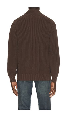 PULL en . Taille L. Also en M, S, XL/1X - Fair Harbor - Modalova