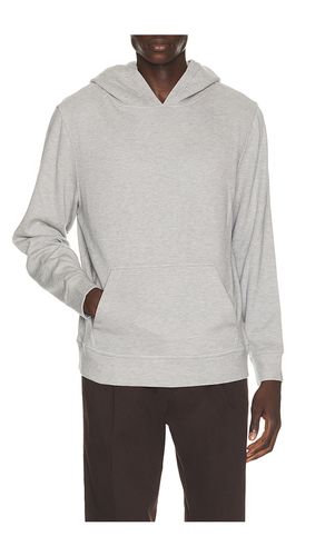 SWEAT À CAPUCHE en . Taille S. Also en M, L, XL/1X - Fair Harbor - Modalova
