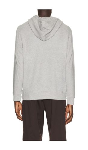 SWEAT À CAPUCHE en . Taille S. Also en M, L, XL/1X - Fair Harbor - Modalova