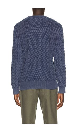 PULL en . Taille L. Also en M, S, XL/1X - Fair Harbor - Modalova