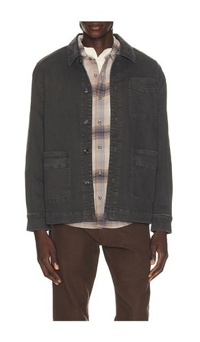 BLOUSON en . Taille L. Also en M, S, XL/1X - Fair Harbor - Modalova