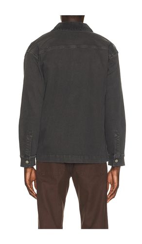 BLOUSON en . Taille L. Also en M, S, XL/1X - Fair Harbor - Modalova