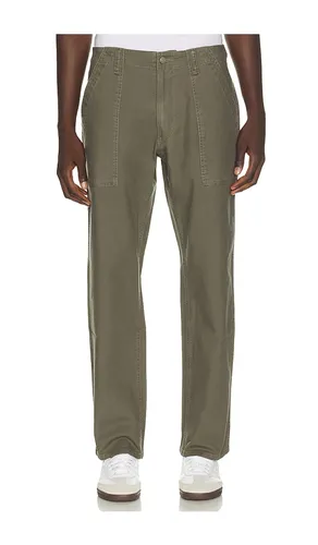 PANTALON en . Taille 30. Also en 32, 34, 36 - Fair Harbor - Modalova