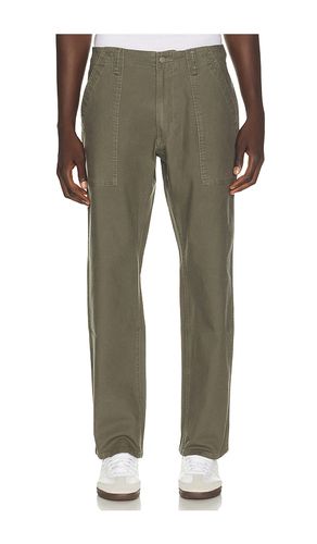 PANTALON en . Taille 30. Also en 34 - Fair Harbor - Modalova
