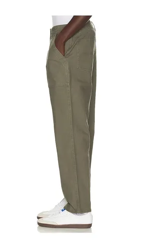 PANTALON en . Taille 30. Also en 32, 34, 36 - Fair Harbor - Modalova