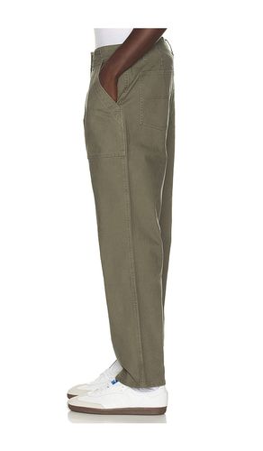 PANTALON en . Taille 30. Also en 34 - Fair Harbor - Modalova