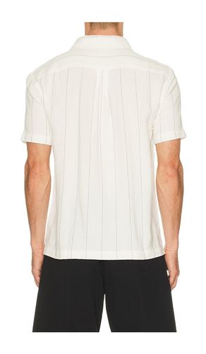 CHEMISE en . Taille M. Also en S, XL/1X - Fair Harbor - Modalova