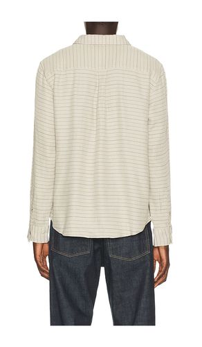 CHEMISE en . Taille S. Also en M, L, XL/1X - Fair Harbor - Modalova