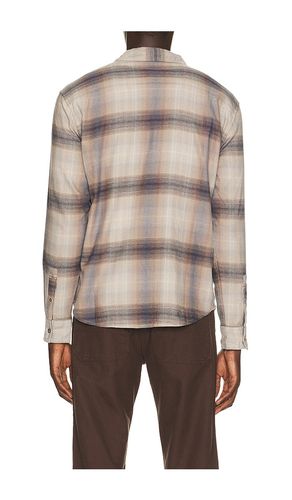 CHEMISE en . Taille S. Also en M, L, XL/1X - Fair Harbor - Modalova