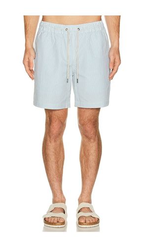 MAILLOT DE BAIN en . Taille M. Also en S, XL/1X - Fair Harbor - Modalova