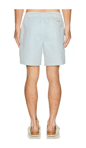 MAILLOT DE BAIN en . Taille L. Also en M, S, XL/1X - Fair Harbor - Modalova