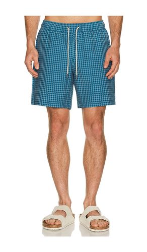 SHORT DE BAIN en . Taille M. Also en S - Fair Harbor - Modalova