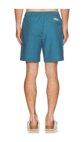 SHORT DE BAIN en . Taille M. Also en S - Fair Harbor - Modalova