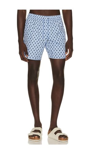 MAILLOT DE BAIN en . Taille L. Also en M, S, XL/1X - Fair Harbor - Modalova