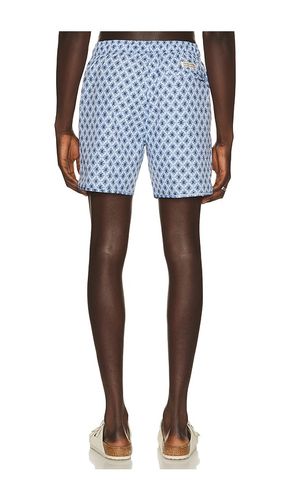 MAILLOT DE BAIN en . Taille L. Also en M, S, XL/1X - Fair Harbor - Modalova