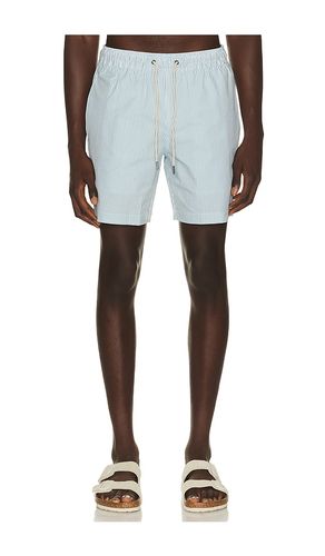 MAILLOT DE BAIN en . Taille S. Also en L - Fair Harbor - Modalova