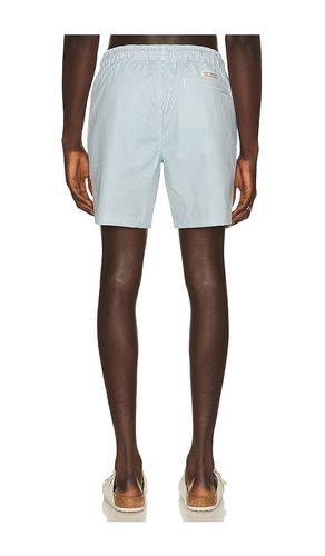 MAILLOT DE BAIN en . Taille S. Also en L - Fair Harbor - Modalova