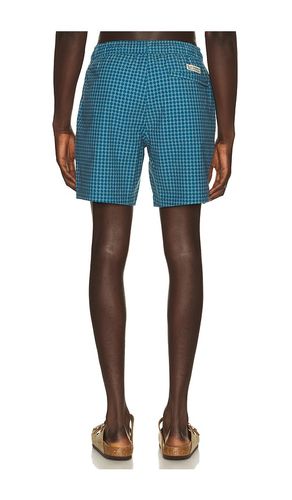 MAILLOT DE BAIN en . Taille M. Also en S, XL/1X - Fair Harbor - Modalova