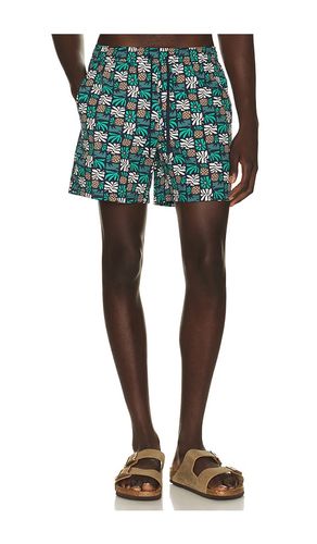 MAILLOT DE BAIN en . Taille S. Also en M, L - Fair Harbor - Modalova