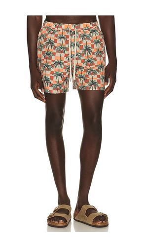 MAILLOT DE BAIN en . Taille L. Also en XL/1X - Fair Harbor - Modalova